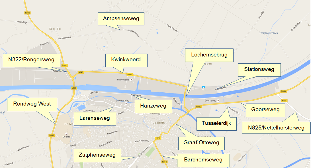 afbeelding "i_NL.IMRO.9925.IPN346Lochem-VST1_0003.png"
