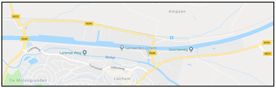 afbeelding "i_NL.IMRO.9925.IPN346Lochem-VST1_0004.png"