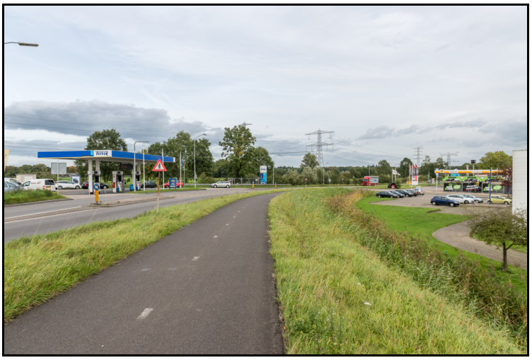 afbeelding "i_NL.IMRO.9925.IPN346Lochem-VST1_0005.png"