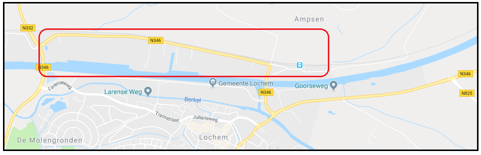 afbeelding "i_NL.IMRO.9925.IPN346Lochem-VST1_0006.png"