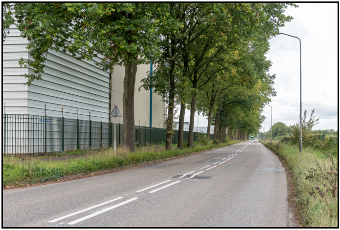 afbeelding "i_NL.IMRO.9925.IPN346Lochem-VST1_0007.png"