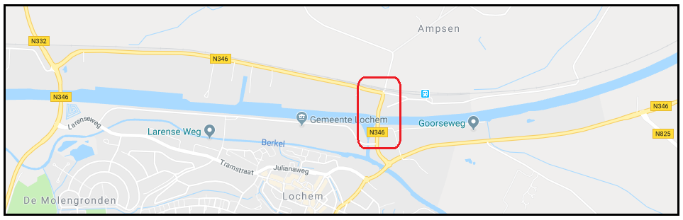 afbeelding "i_NL.IMRO.9925.IPN346Lochem-VST1_0008.png"