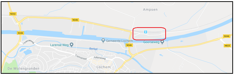 afbeelding "i_NL.IMRO.9925.IPN346Lochem-VST1_0010.png"