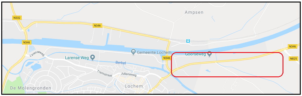 afbeelding "i_NL.IMRO.9925.IPN346Lochem-VST1_0012.png"