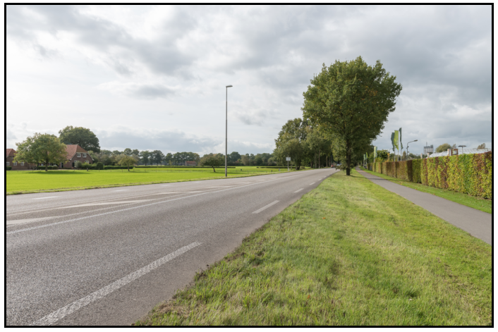 afbeelding "i_NL.IMRO.9925.IPN346Lochem-VST1_0013.png"