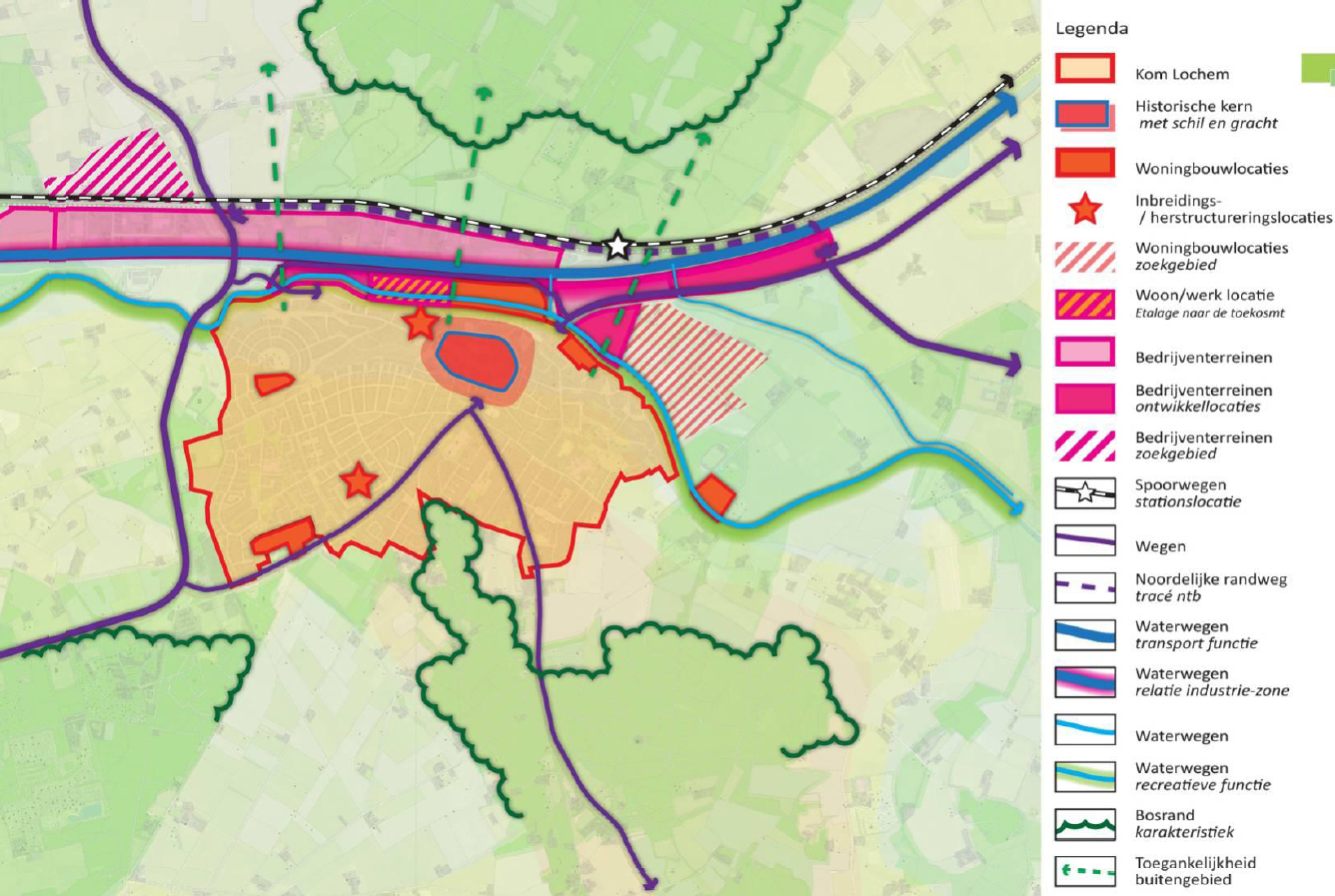afbeelding "i_NL.IMRO.9925.IPN346Lochem-VST1_0017.png"
