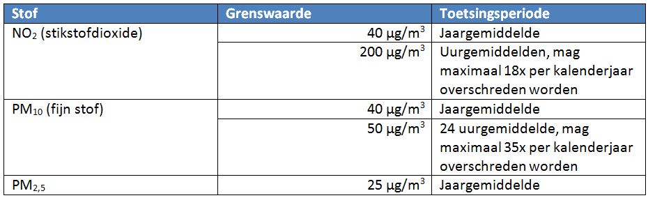afbeelding "i_NL.IMRO.9925.IPN346Lochem-VST1_0025.jpg"