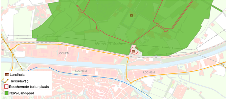 afbeelding "i_NL.IMRO.9925.IPN346Lochem-VST1_0028.png"