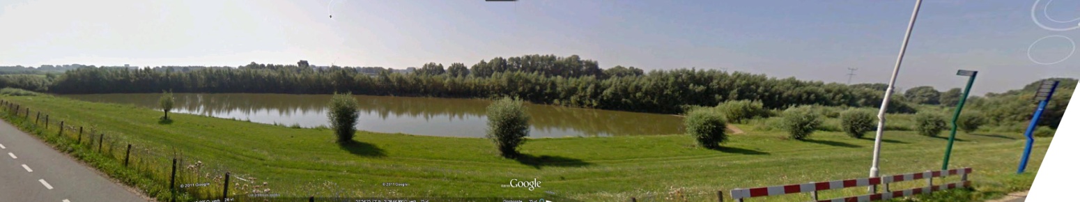 afbeelding "i_NL.IMRO.9925.IPWaalwaard-vst1_0005.jpg"