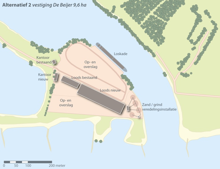 afbeelding "i_NL.IMRO.9925.IPWaalwaard-vst1_0010.png"