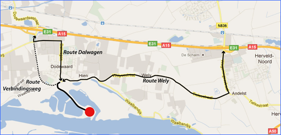 afbeelding "i_NL.IMRO.9925.IPWaalwaard-vst1_0012.png"