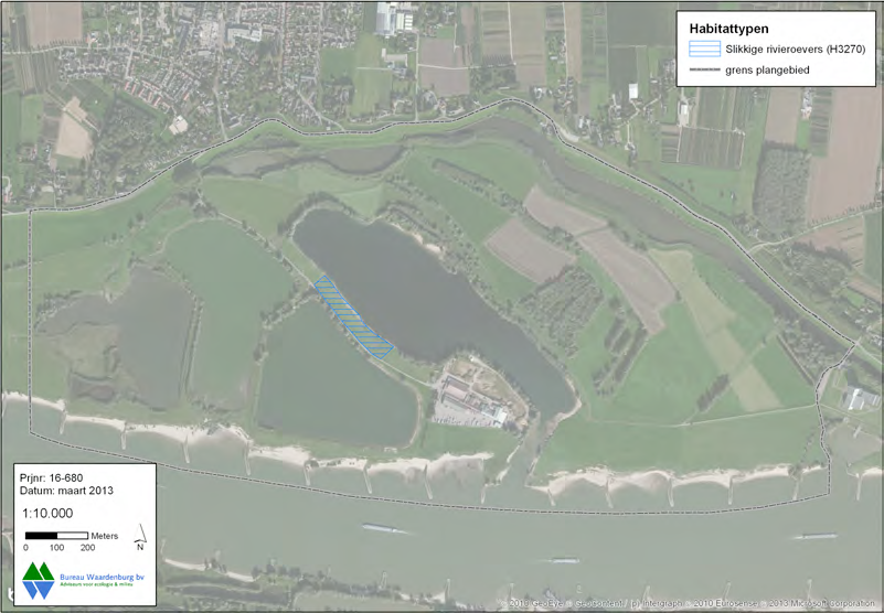 afbeelding "i_NL.IMRO.9925.IPWaalwaard-vst1_0016.png"