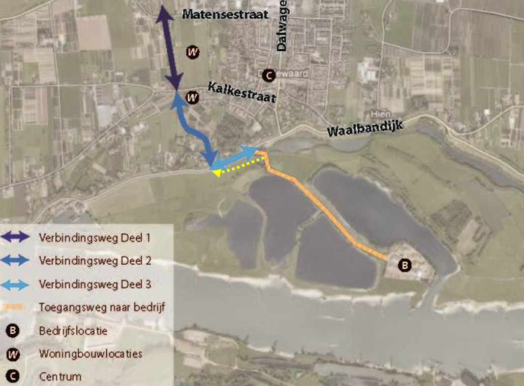 afbeelding "i_NL.IMRO.9925.IPWaalwaard-vst1_0018.jpg"