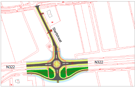 afbeelding "i_NL.IMRO.9925.WPInfraenLandschap-VST1_0002.png"