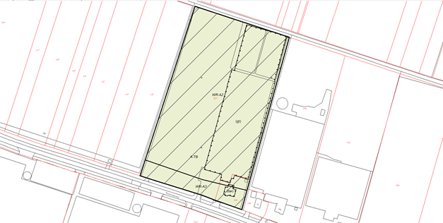 afbeelding "i_NL.IMRO.9925.WPInfraenLandschap-VST1_0005.png"