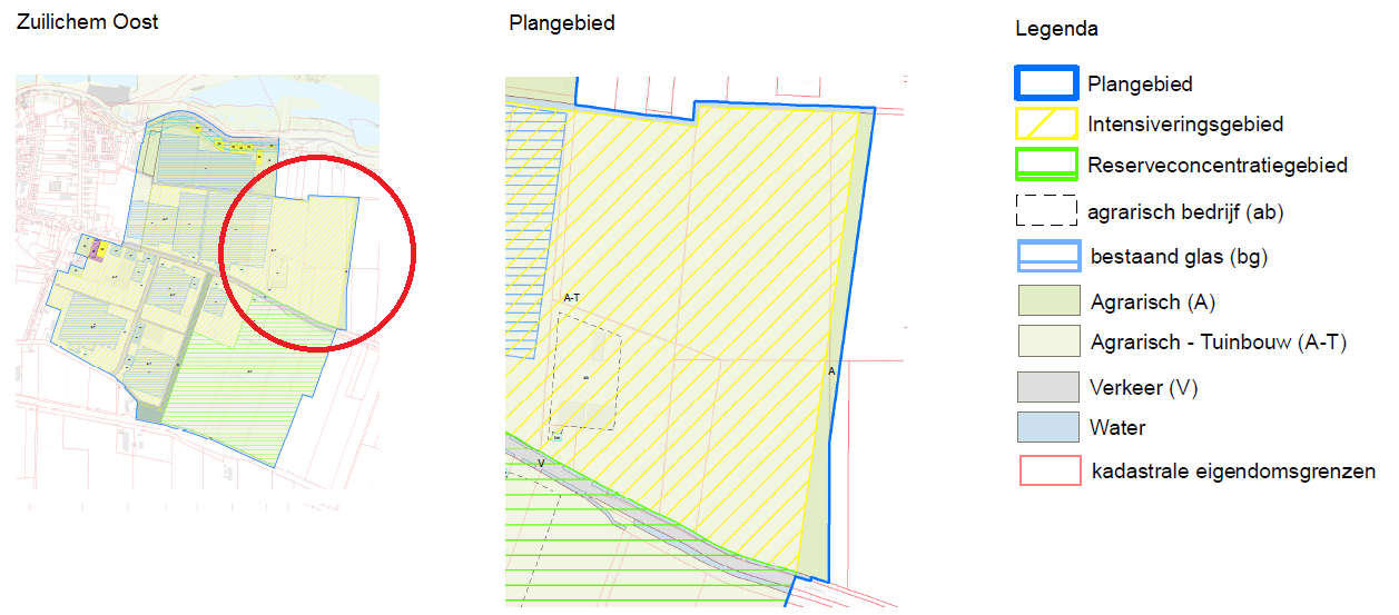 afbeelding "i_NL.IMRO.9925.WPUilkerweg-VST1_0001.png"