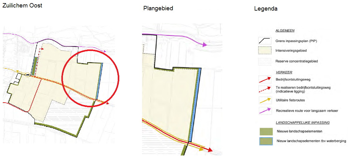 afbeelding "i_NL.IMRO.9925.WPUilkerweg-VST1_0003.png"