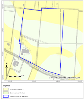 afbeelding "i_NL.IMRO.9925.WPUilkerweg-VST1_0005.png"