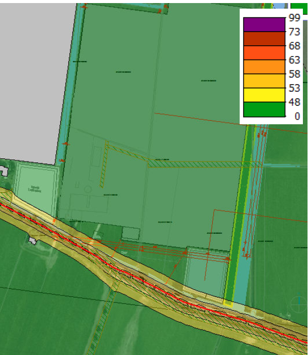 afbeelding "i_NL.IMRO.9925.WPUilkerweg-VST1_0006.png"