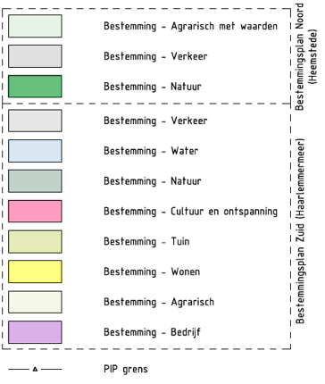 afbeelding "i_NL.IMRO.9927.IPCRUQUIUSBRUG-VG01_0003.png"