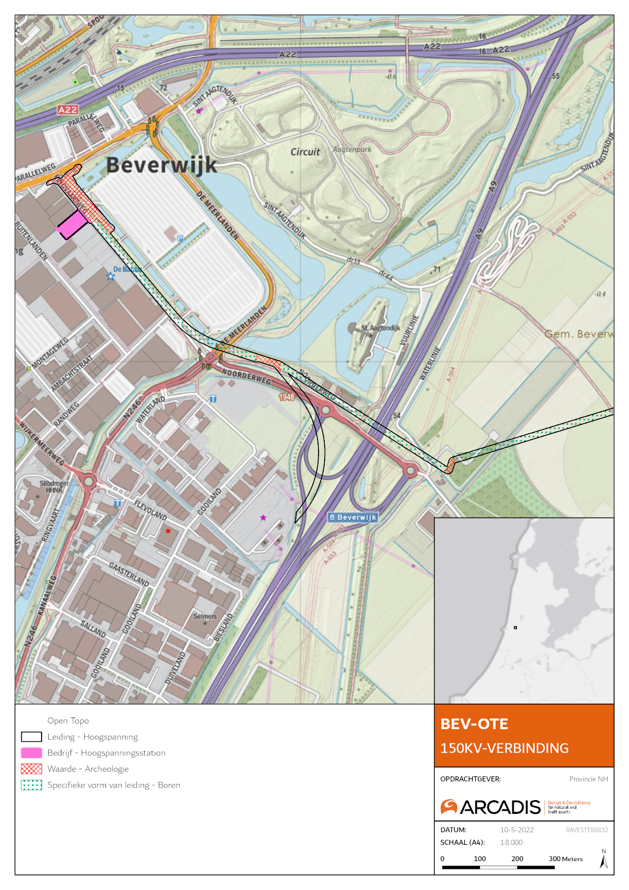 afbeelding "i_NL.IMRO.9927.IPnu150kVBeveOter-VG01_0001.png"