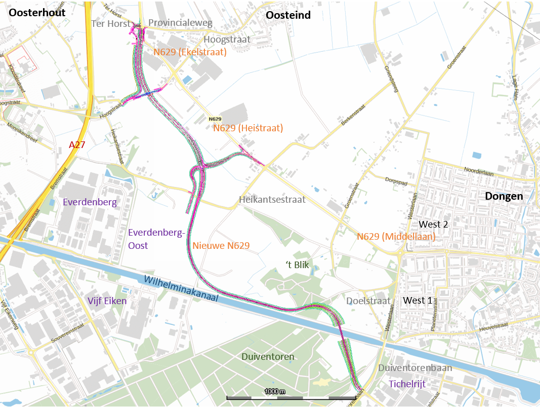 afbeelding "i_NL.IMRO.9930.ipN629-va01_0001.png"