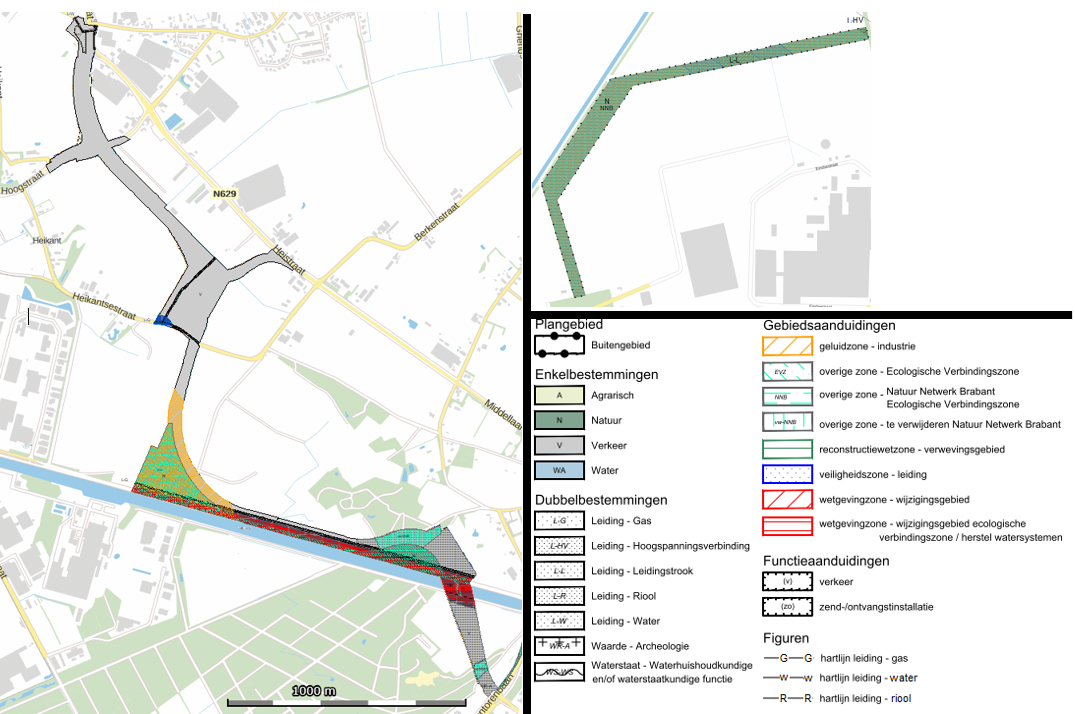 afbeelding "i_NL.IMRO.9930.ipN629-va01_0002.png"