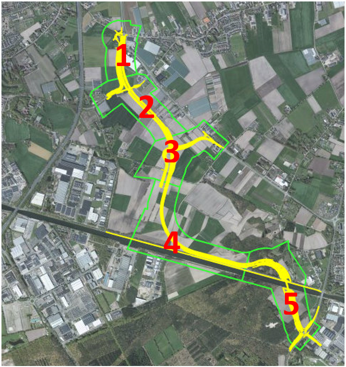 afbeelding "i_NL.IMRO.9930.ipN629-va01_0008.png"