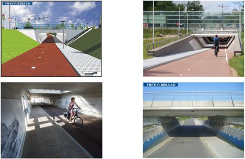 afbeelding "i_NL.IMRO.9930.ipN629-va01_0009.png"