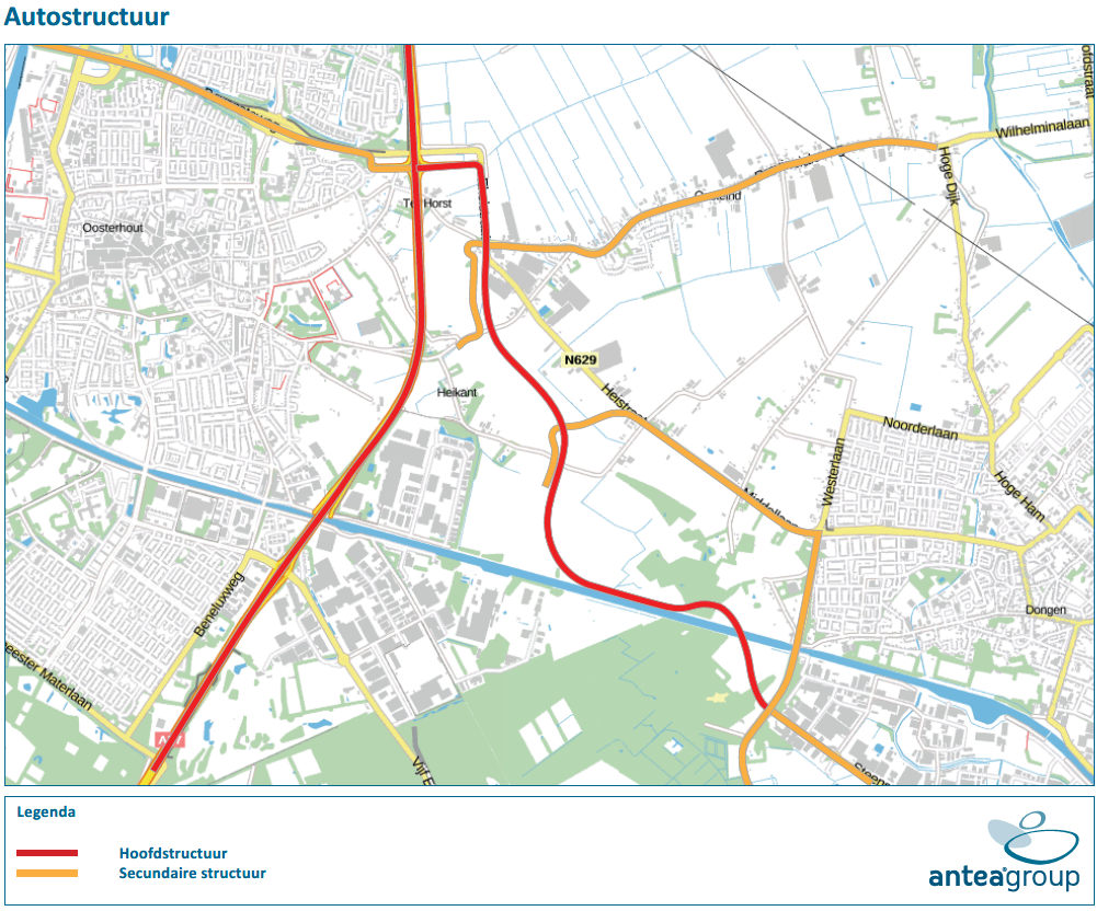 afbeelding "i_NL.IMRO.9930.ipN629-va01_0010.png"