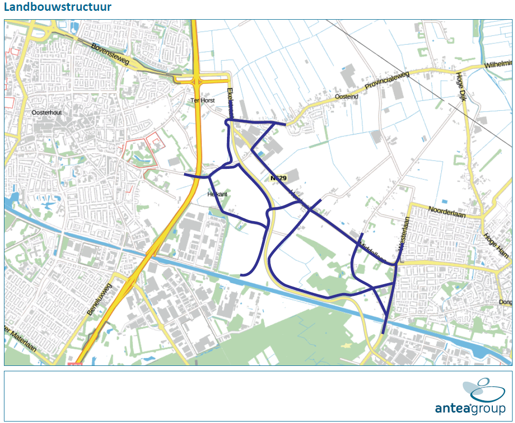 afbeelding "i_NL.IMRO.9930.ipN629-va01_0011.png"