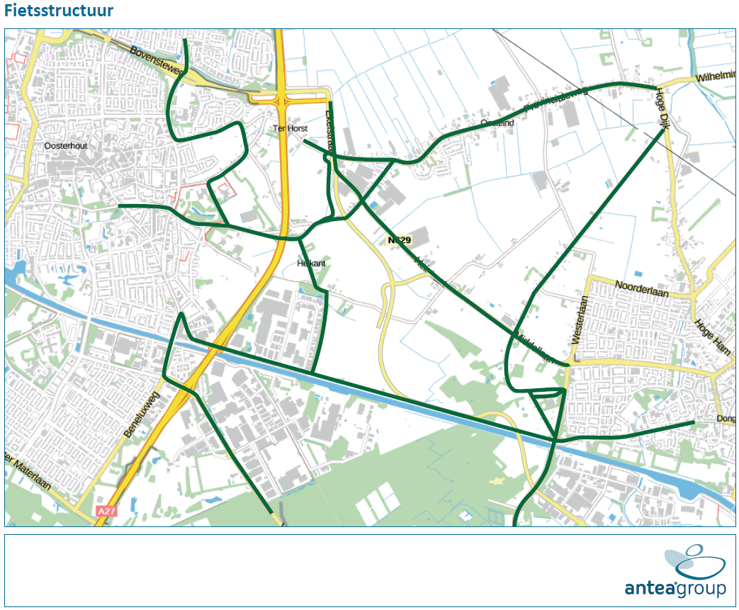 afbeelding "i_NL.IMRO.9930.ipN629-va01_0012.png"