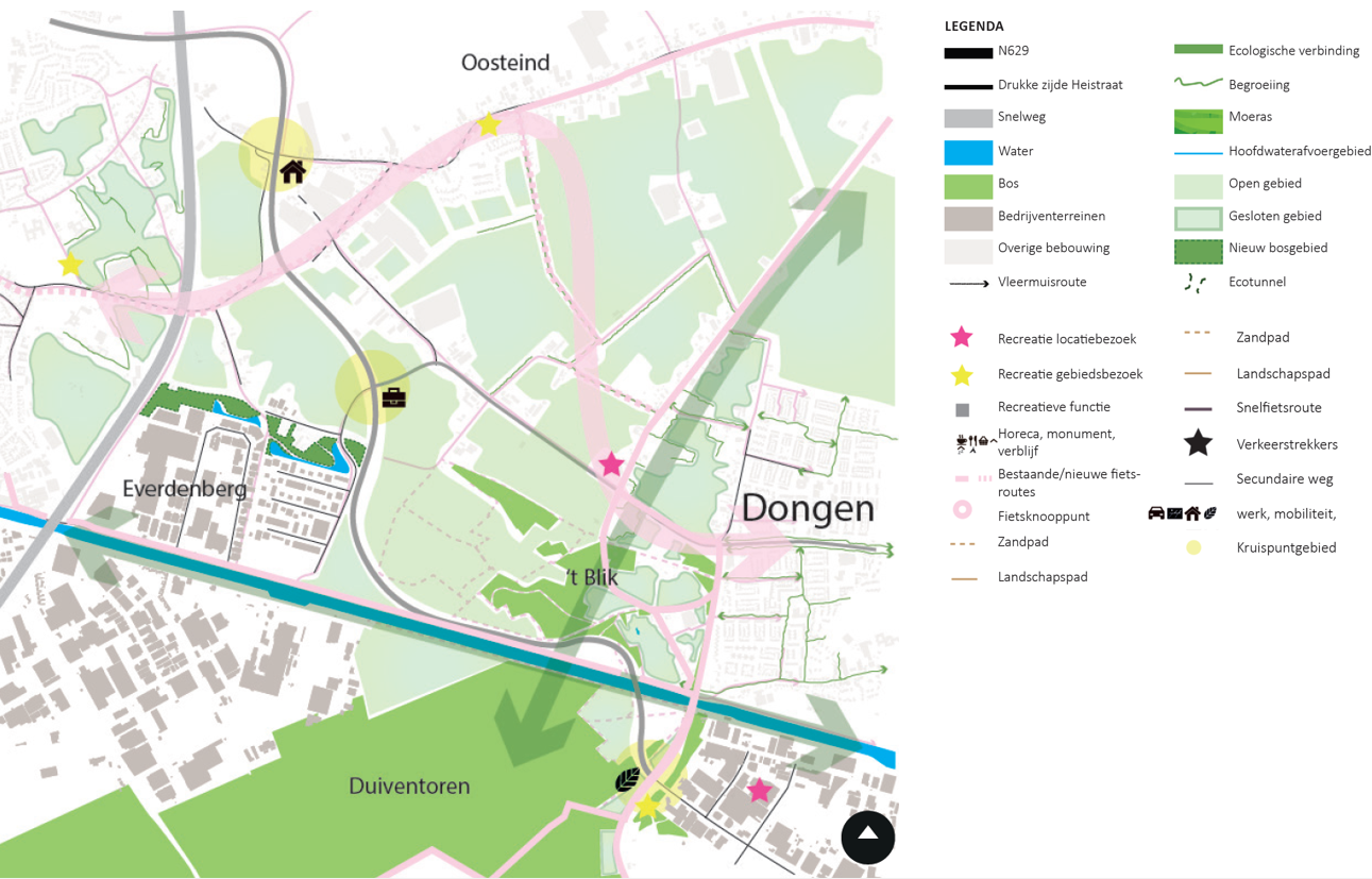 afbeelding "i_NL.IMRO.9930.ipN629-va01_0015.png"