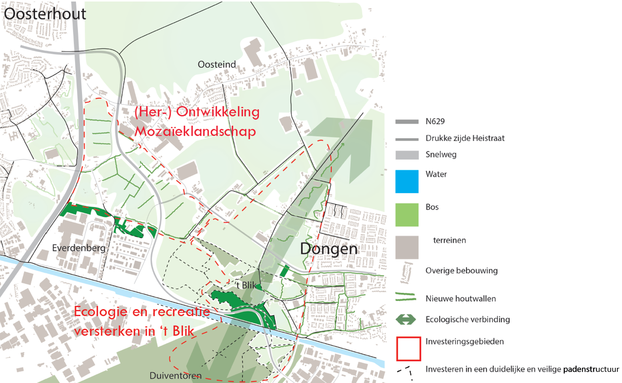 afbeelding "i_NL.IMRO.9930.ipN629-va01_0016.png"