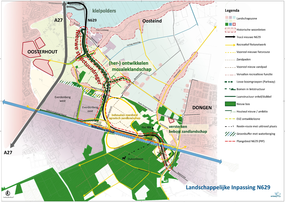 afbeelding "i_NL.IMRO.9930.ipN629-va01_0017.png"