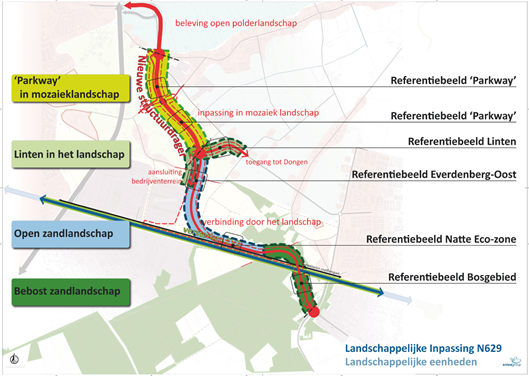 afbeelding "i_NL.IMRO.9930.ipN629-va01_0018.png"