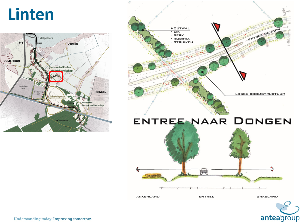 afbeelding "i_NL.IMRO.9930.ipN629-va01_0021.png"