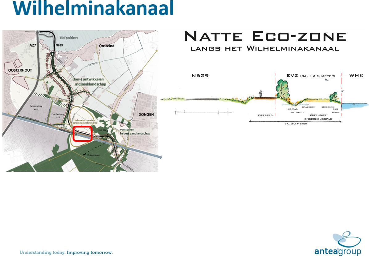 afbeelding "i_NL.IMRO.9930.ipN629-va01_0023.png"