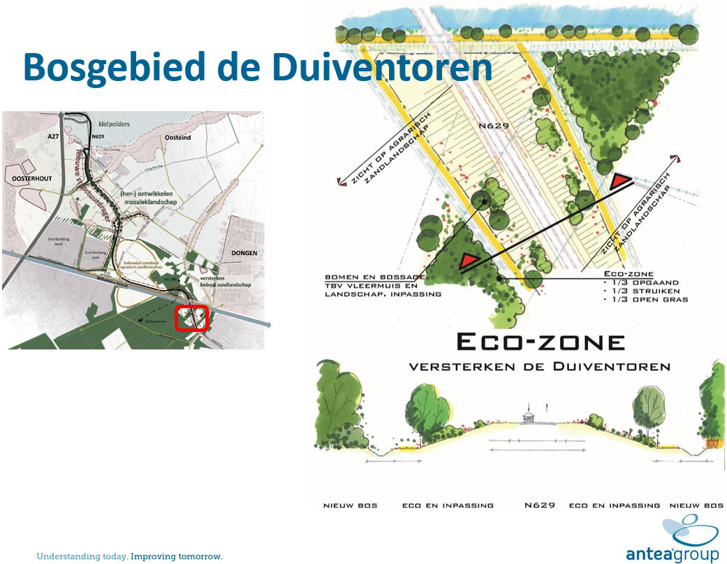 afbeelding "i_NL.IMRO.9930.ipN629-va01_0024.png"
