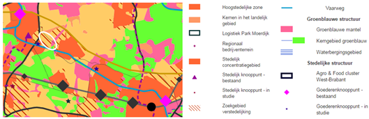 afbeelding "i_NL.IMRO.9930.ipN629-va01_0029.png"
