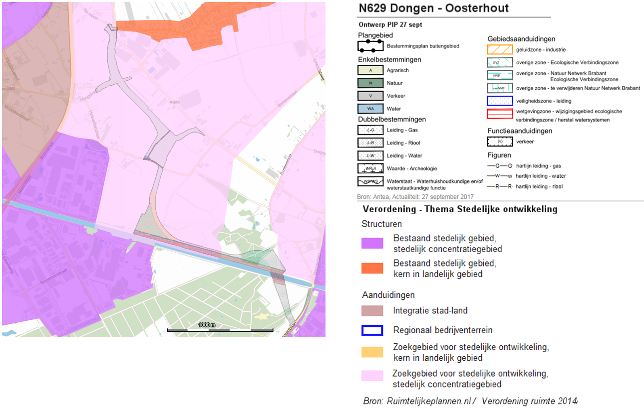 afbeelding "i_NL.IMRO.9930.ipN629-va01_0030.png"