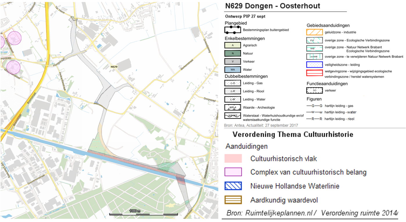 afbeelding "i_NL.IMRO.9930.ipN629-va01_0031.png"