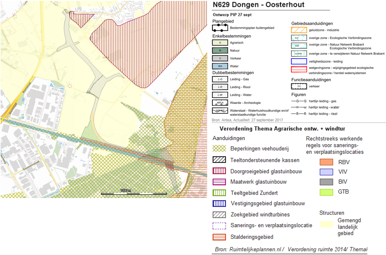 afbeelding "i_NL.IMRO.9930.ipN629-va01_0032.png"