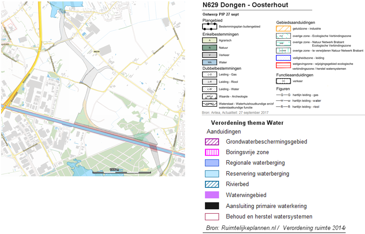 afbeelding "i_NL.IMRO.9930.ipN629-va01_0033.png"