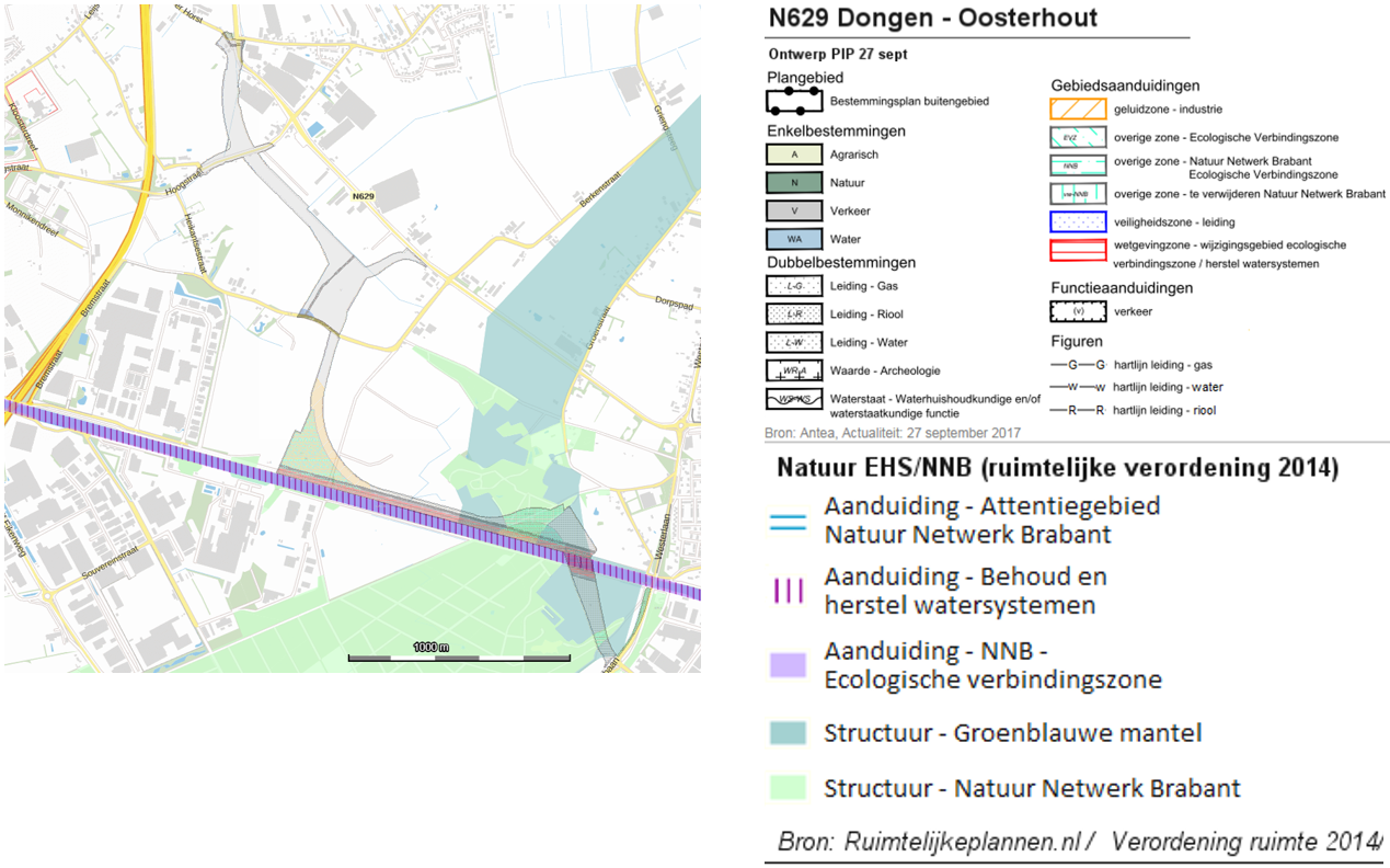 afbeelding "i_NL.IMRO.9930.ipN629-va01_0034.png"