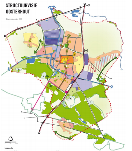 afbeelding "i_NL.IMRO.9930.ipN629-va01_0035.png"