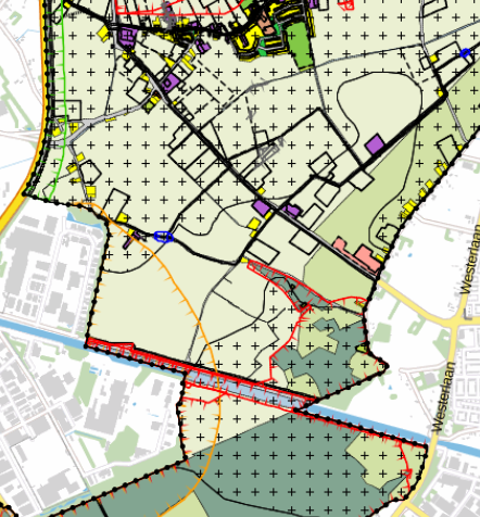 afbeelding "i_NL.IMRO.9930.ipN629-va01_0036.png"