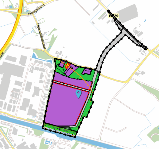 afbeelding "i_NL.IMRO.9930.ipN629-va01_0037.png"