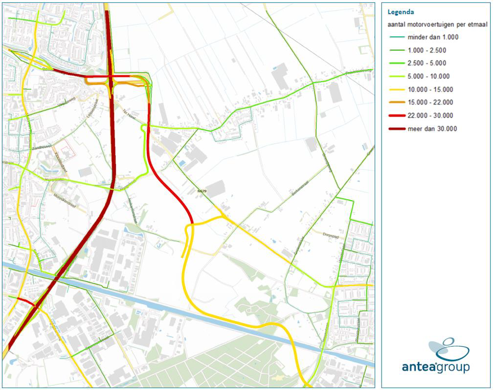 afbeelding "i_NL.IMRO.9930.ipN629-va01_0039.png"