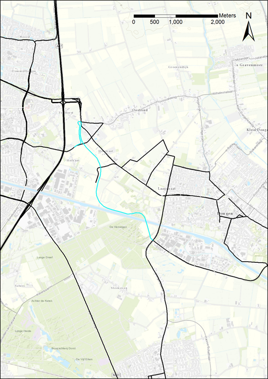 afbeelding "i_NL.IMRO.9930.ipN629-va01_0046.png"